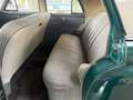 Chrysler P23 Cranbrook - Vert - thumbnail 14