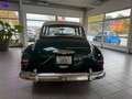 Chrysler P23 Cranbrook - Vert - thumbnail 7