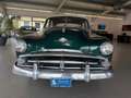Chrysler P23 Cranbrook - Vert - thumbnail 3