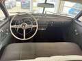 Chrysler P23 Cranbrook - Vert - thumbnail 12