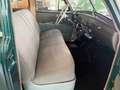 Chrysler P23 Cranbrook - Vert - thumbnail 13