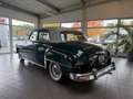 Chrysler P23 Cranbrook - Vert - thumbnail 8