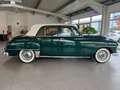 Chrysler P23 Cranbrook - Vert - thumbnail 5