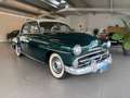 Chrysler P23 Cranbrook - Vert - thumbnail 4