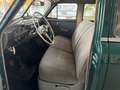 Chrysler P23 Cranbrook - Vert - thumbnail 10