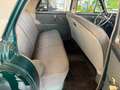 Chrysler P23 Cranbrook - Vert - thumbnail 11