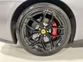Ferrari GTC4 Lusso GTC4Lusso T Grijs - thumbnail 17