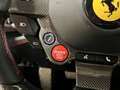 Ferrari GTC4 Lusso GTC4Lusso T Gris - thumbnail 44