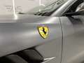Ferrari GTC4 Lusso GTC4Lusso T Grijs - thumbnail 6