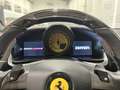 Ferrari GTC4 Lusso GTC4Lusso T Grijs - thumbnail 42