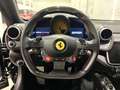 Ferrari GTC4 Lusso GTC4Lusso T Gris - thumbnail 43