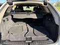 BMW 520 d Touring Business aut. Blanc - thumbnail 13