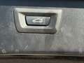 BMW 520 d Touring Business aut. Blanc - thumbnail 14