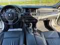 BMW 520 d Touring Business aut. Blanc - thumbnail 21