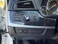 BMW 520 d Touring Business aut. Blanc - thumbnail 20