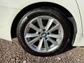 BMW 520 d Touring Business aut. Blanc - thumbnail 22