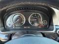 BMW 520 d Touring Business aut. Blanc - thumbnail 18