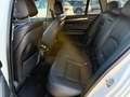 BMW 520 d Touring Business aut. Blanc - thumbnail 12