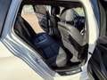BMW 520 d Touring Business aut. Blanc - thumbnail 15