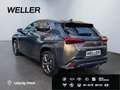 Lexus UX 250h F SPORT Design *Bi-LED*AHK*ACC*SHZ*RCam* Grijs - thumbnail 7