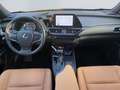 Lexus UX 250h F SPORT Design *Bi-LED*AHK*ACC*SHZ*RCam* Grijs - thumbnail 12