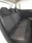 Citroen C3 PureTech 82 S&S FEEL(AM24) Blanco - thumbnail 6