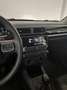Citroen C3 PureTech 82 S&S FEEL(AM24) Blanco - thumbnail 9