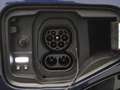 Renault Megane E-Tech EV40 130pk Boost Charge Techno ALL-IN PRIJS! Adapt Azul - thumbnail 40