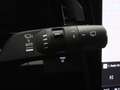 Renault Megane E-Tech EV40 130pk Boost Charge Techno ALL-IN PRIJS! Adapt Blauw - thumbnail 21