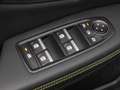 Renault Megane E-Tech EV40 130pk Boost Charge Techno ALL-IN PRIJS! Adapt Azul - thumbnail 29