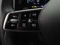 Renault Megane E-Tech EV40 130pk Boost Charge Techno ALL-IN PRIJS! Adapt Blu/Azzurro - thumbnail 15