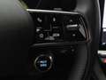 Renault Megane E-Tech EV40 130pk Boost Charge Techno ALL-IN PRIJS! Adapt Azul - thumbnail 16