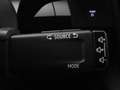 Renault Megane E-Tech EV40 130pk Boost Charge Techno ALL-IN PRIJS! Adapt Azul - thumbnail 22