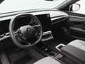 Renault Megane E-Tech EV40 130pk Boost Charge Techno ALL-IN PRIJS! Adapt Blu/Azzurro - thumbnail 3