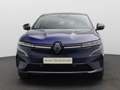 Renault Megane E-Tech EV40 130pk Boost Charge Techno ALL-IN PRIJS! Adapt Azul - thumbnail 25