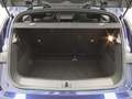Renault Megane E-Tech EV40 130pk Boost Charge Techno ALL-IN PRIJS! Adapt Azul - thumbnail 34