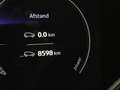Renault Megane E-Tech EV40 130pk Boost Charge Techno ALL-IN PRIJS! Adapt Azul - thumbnail 4