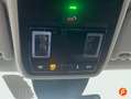 SEAT Leon 2.0 TDI 85kW Style XM Negro - thumbnail 36