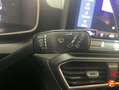 SEAT Leon 2.0 TDI 85kW Style XM Negro - thumbnail 30