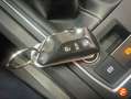 SEAT Leon 2.0 TDI 85kW Style XM Negro - thumbnail 21