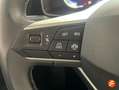SEAT Leon 2.0 TDI 85kW Style XM Negro - thumbnail 33
