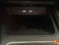 SEAT Leon 2.0 TDI 85kW Style XM Negro - thumbnail 24