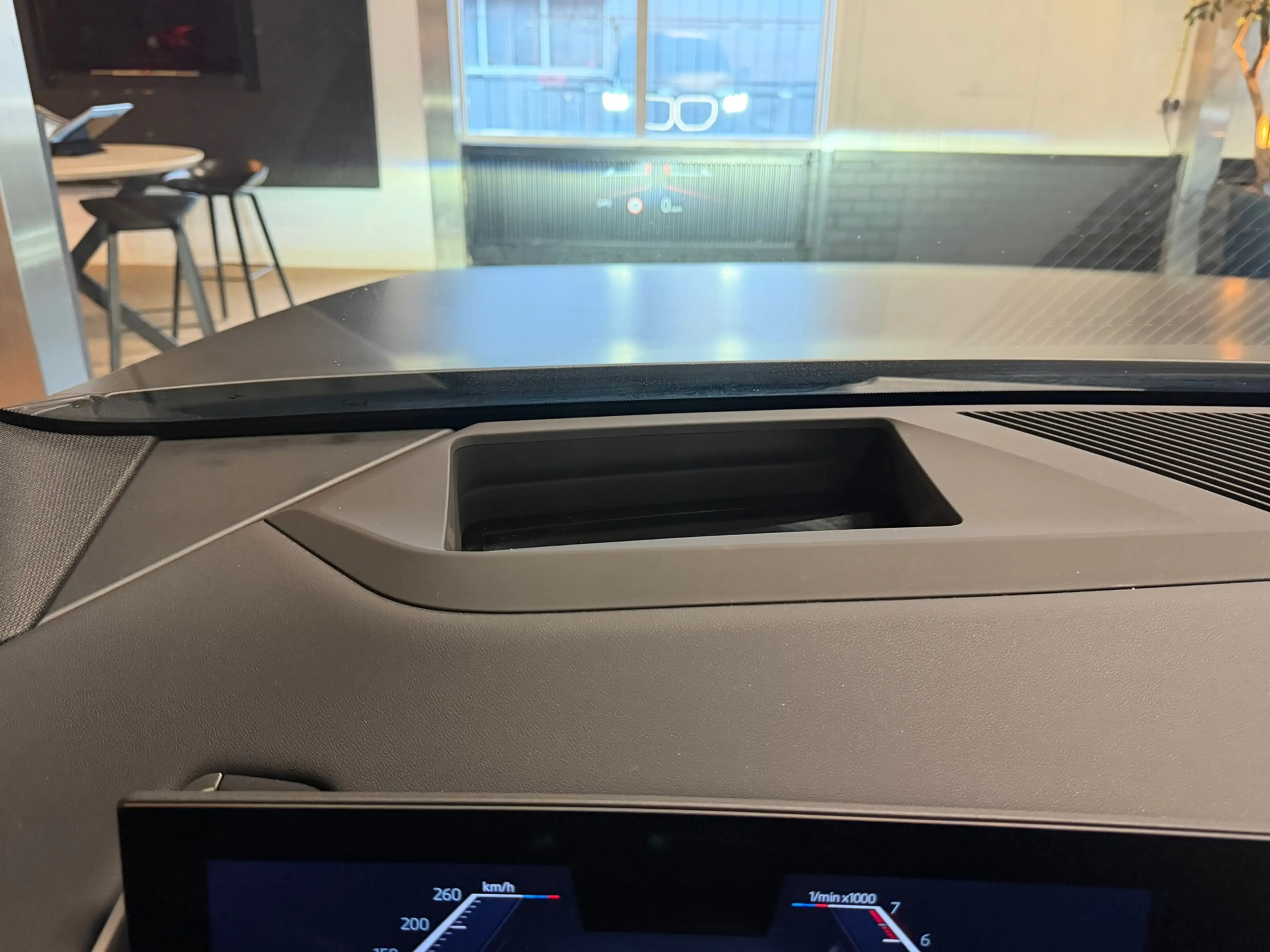BMW X3 30e xDrive M Pack VOL Pano Memory 360Cam. Alarm — photo 34