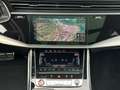 Audi SQ8 4.0 tfsi 507CV CARBOCERAMICA TETTO IVA ESPOSTA Bleu - thumbnail 15