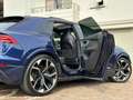 Audi SQ8 4.0 tfsi 507CV CARBOCERAMICA TETTO IVA ESPOSTA Bleu - thumbnail 9