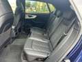 Audi SQ8 4.0 tfsi 507CV CARBOCERAMICA TETTO IVA ESPOSTA Bleu - thumbnail 13