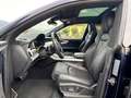 Audi SQ8 4.0 tfsi 507CV CARBOCERAMICA TETTO IVA ESPOSTA Bleu - thumbnail 10