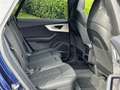 Audi SQ8 4.0 tfsi 507CV CARBOCERAMICA TETTO IVA ESPOSTA Bleu - thumbnail 14