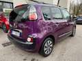 Citroen C3 Picasso C3 Picasso BlueHDi 100 Exclusive Fioletowy - thumbnail 4