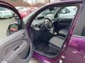 Citroen C3 Picasso C3 Picasso BlueHDi 100 Exclusive Fioletowy - thumbnail 9